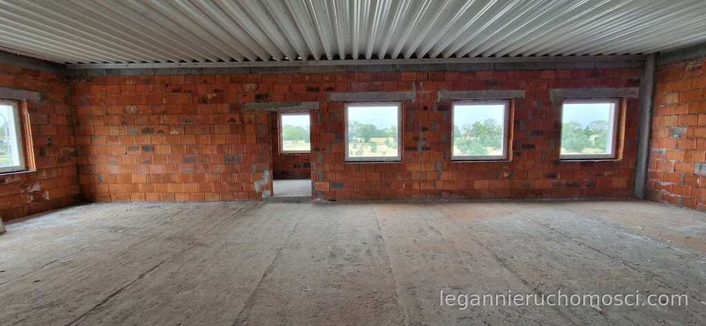 Lokal komercyjny na wynajem, 266,00 m², Gorzów Wielkopolski