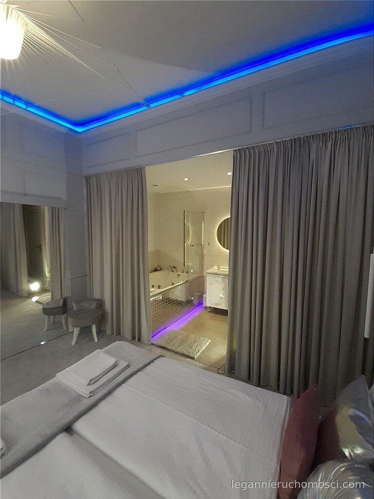 5-pokojowe mieszkanie, 150,00 m², Gorzów Wielkopolski, Śródmieście