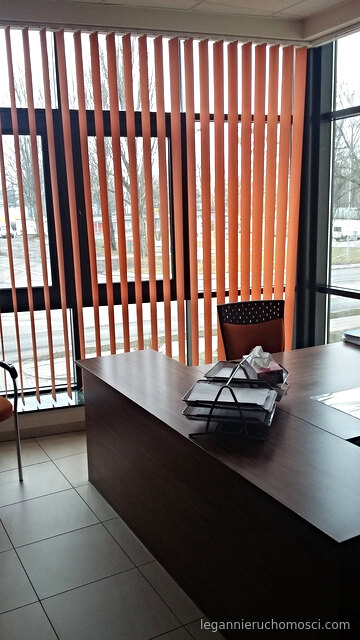 Lokal komercyjny na wynajem, 15,00 m², Gorzów Wielkopolski, os. Staszica
