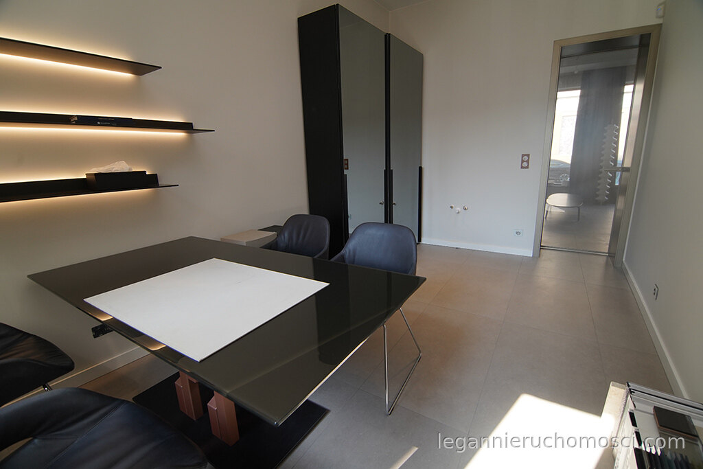 Lokal komercyjny, 71,00 m², Gorzów Wielkopolski, Centrum