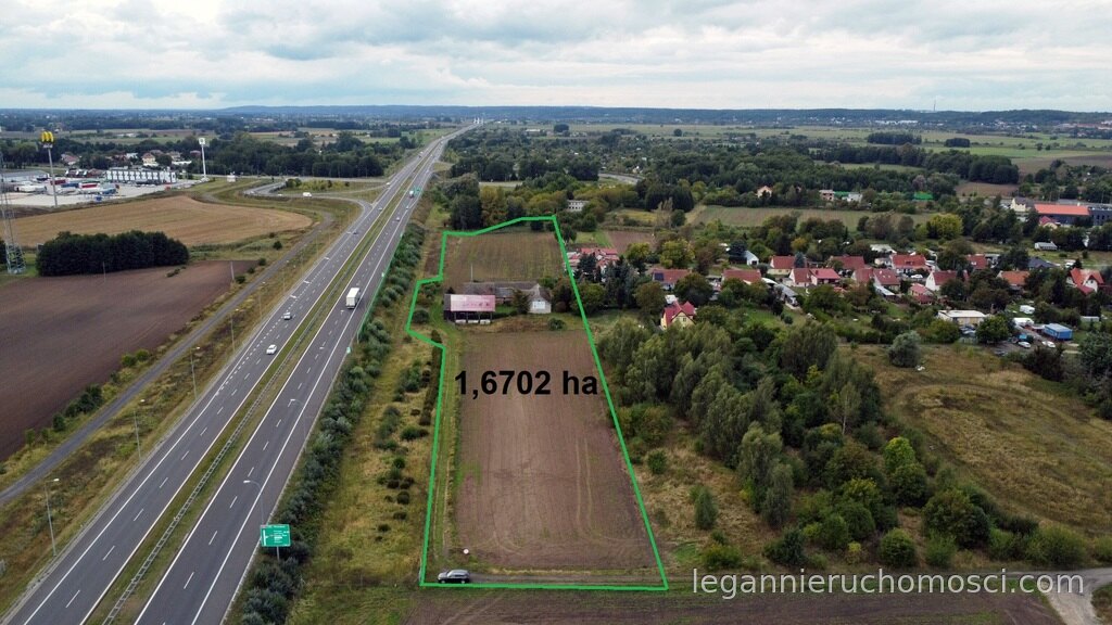 Dom, 6 pokoi, 152,56 m², Gorzów Wielkopolski, Zakanale