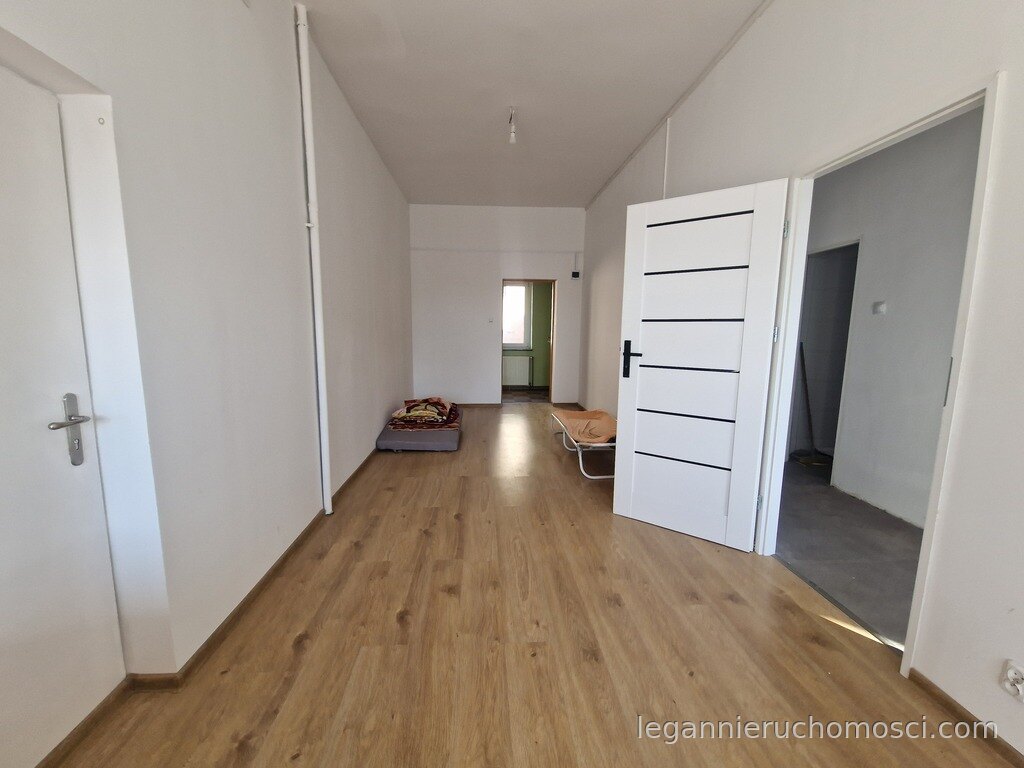 Lokal komercyjny na wynajem, 250,00 m², Gorzów Wielkopolski, Zakanale