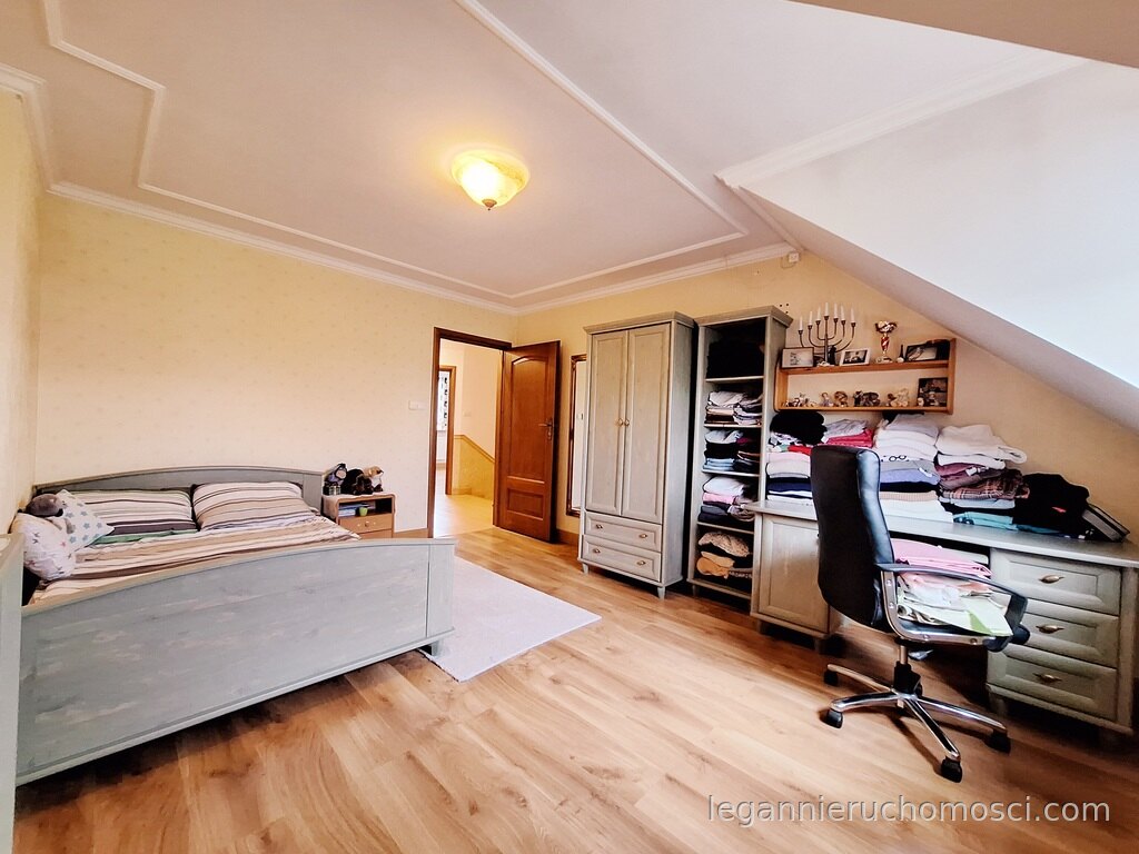 Dom, 5 pokoi, 280,00 m², Gorzów Wielkopolski, Górczyn