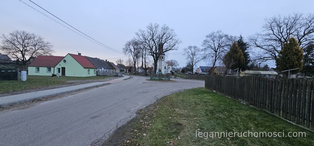 Dom, 3 pokoje, 120,00 m², Kierzków