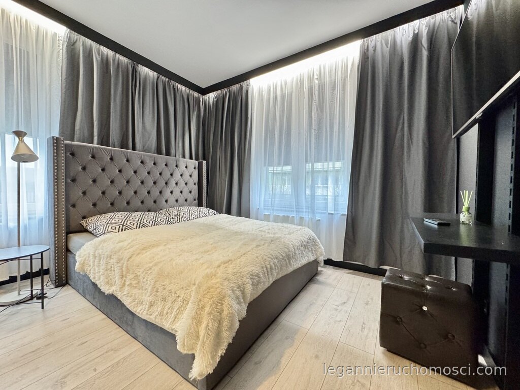 1-pokojowe mieszkanie, 29,31 m², Gorzów Wielkopolski, Górczyn