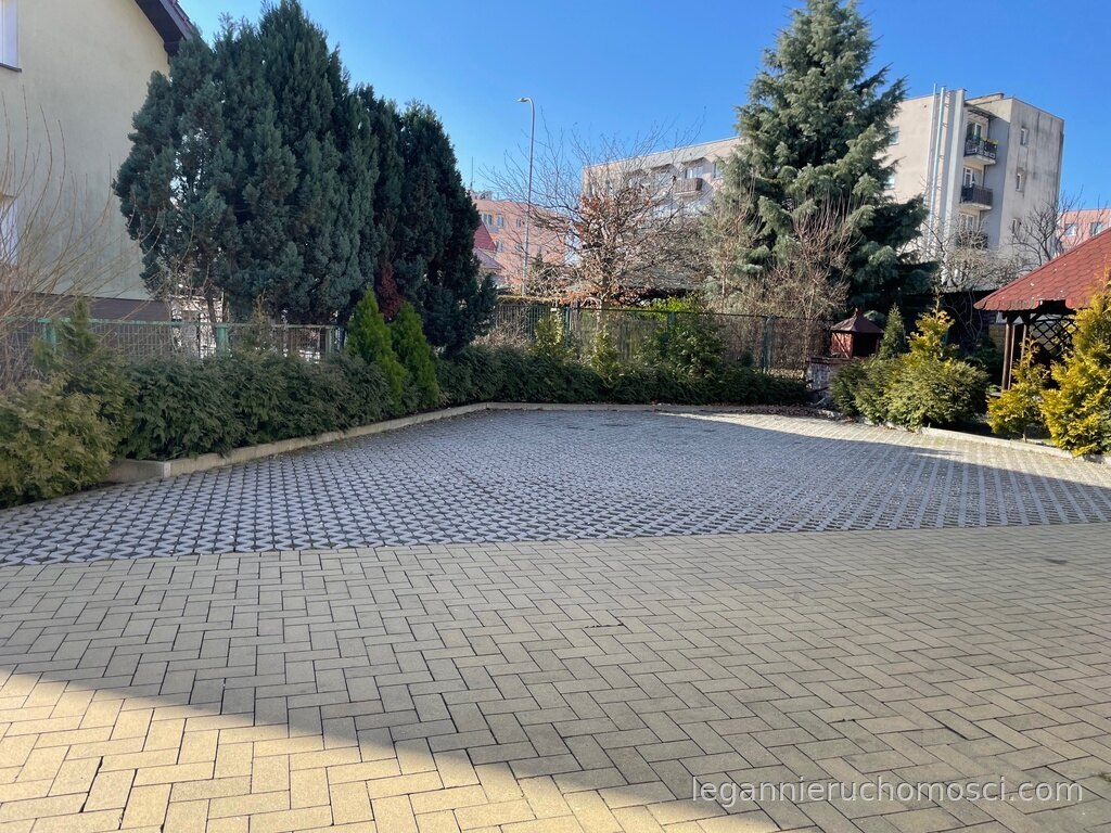 Dom, 6 pokoi, 170,00 m², Skwierzyna