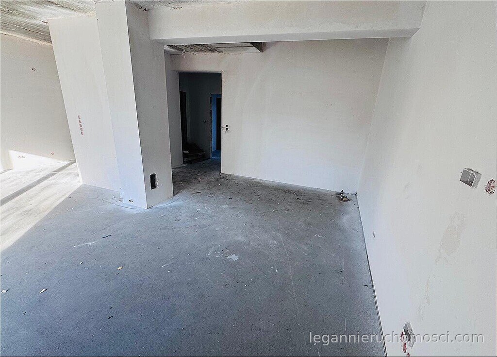 Dom, 4 pokoje, 150,08 m², Gorzów Wielkopolski, Chwalęcice Dolne