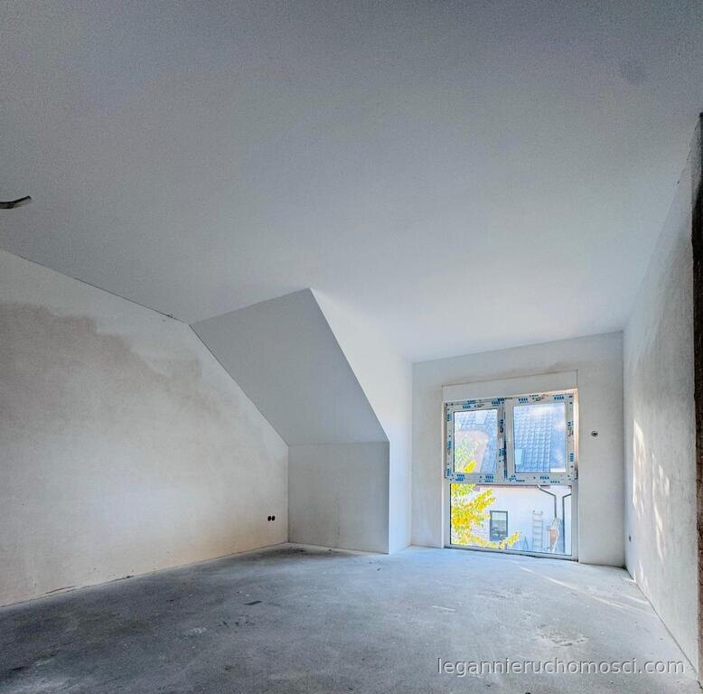 Dom, 4 pokoje, 150,08 m², Gorzów Wielkopolski, Chwalęcice Dolne
