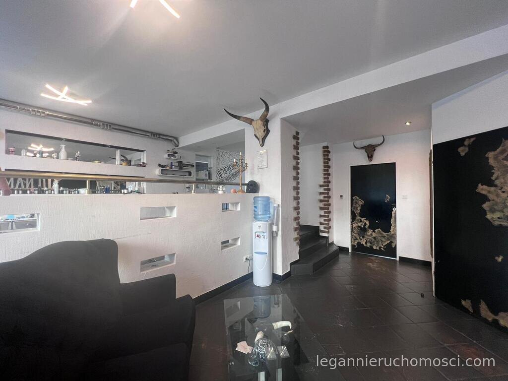 Lokal komercyjny, 95,00 m², Gorzów Wielkopolski, Śródmieście