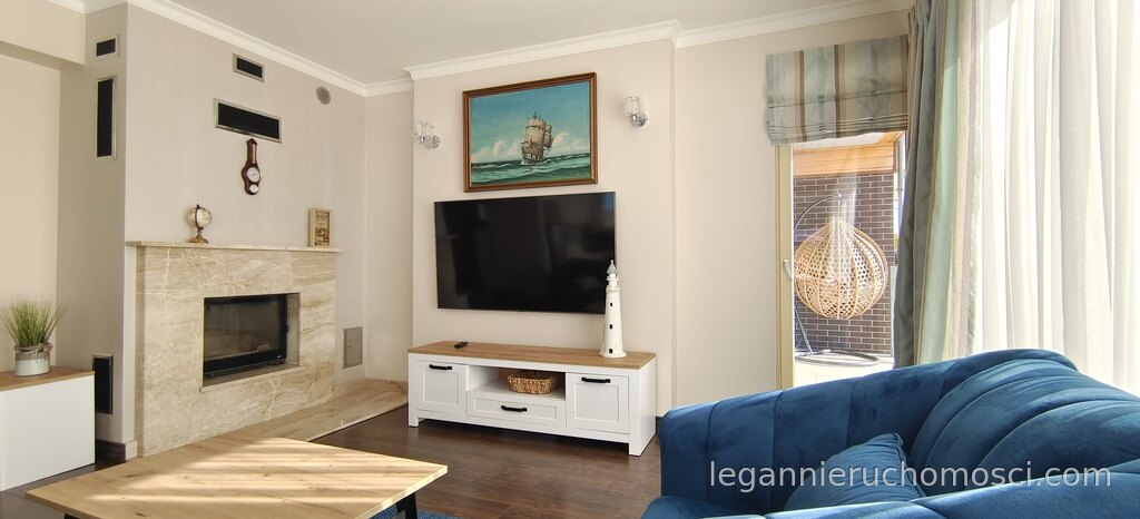 Obiekt komercyjny, 813,40 m², Dziwnówek