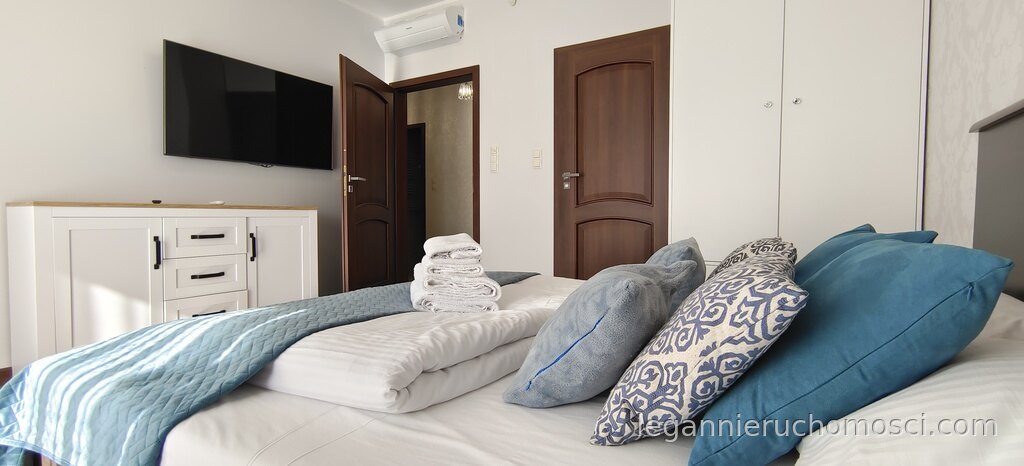 Obiekt komercyjny, 813,40 m², Dziwnówek