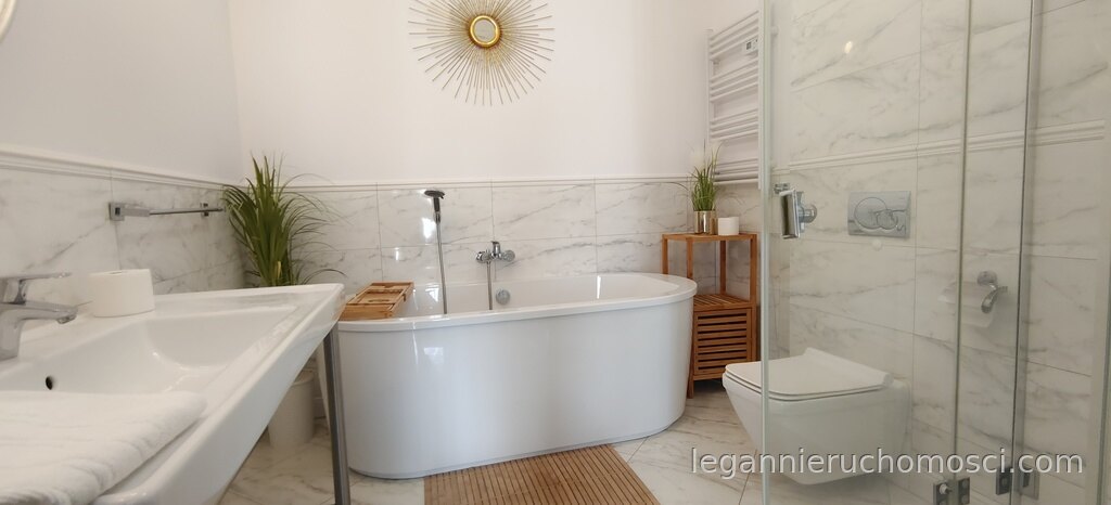 Obiekt komercyjny, 813,40 m², Dziwnówek