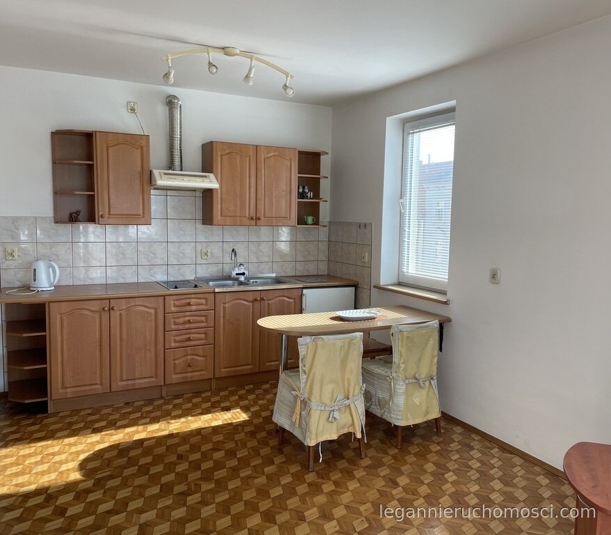 Lokal komercyjny, 40,10 m², Gorzów Wielkopolski