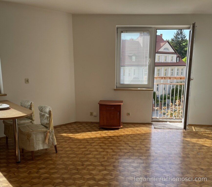 Lokal komercyjny, 40,10 m², Gorzów Wielkopolski