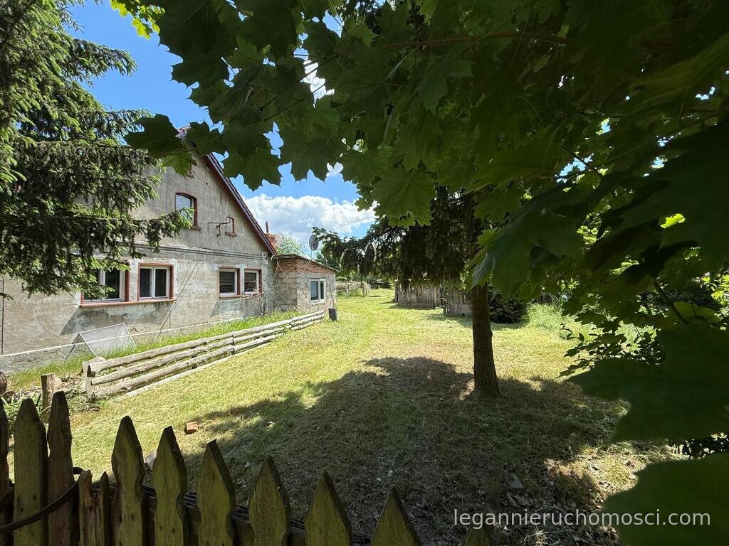Dom, 3 pokoje, 100,00 m², Krzesin