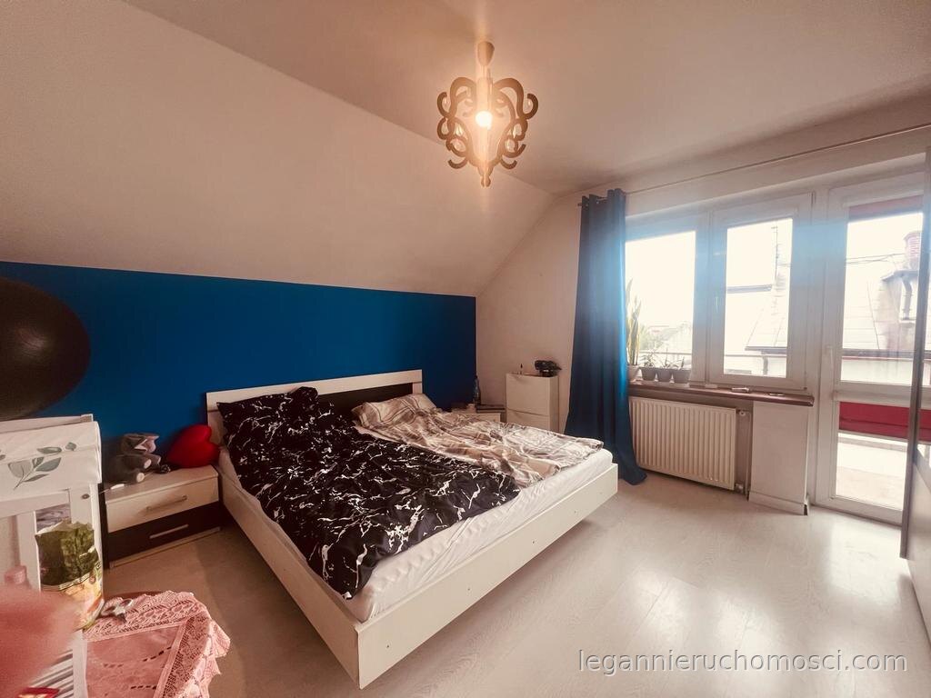 Dom, 5 pokoi, 143,00 m², Gorzów Wielkopolski