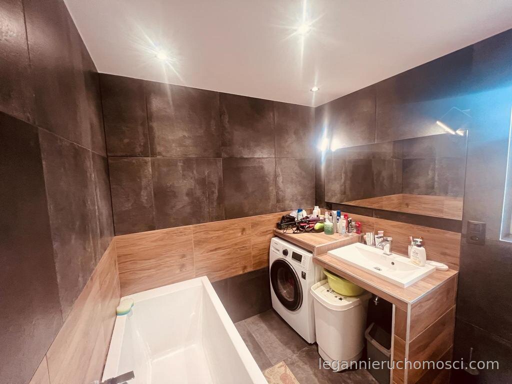 Dom, 5 pokoi, 143,00 m², Gorzów Wielkopolski