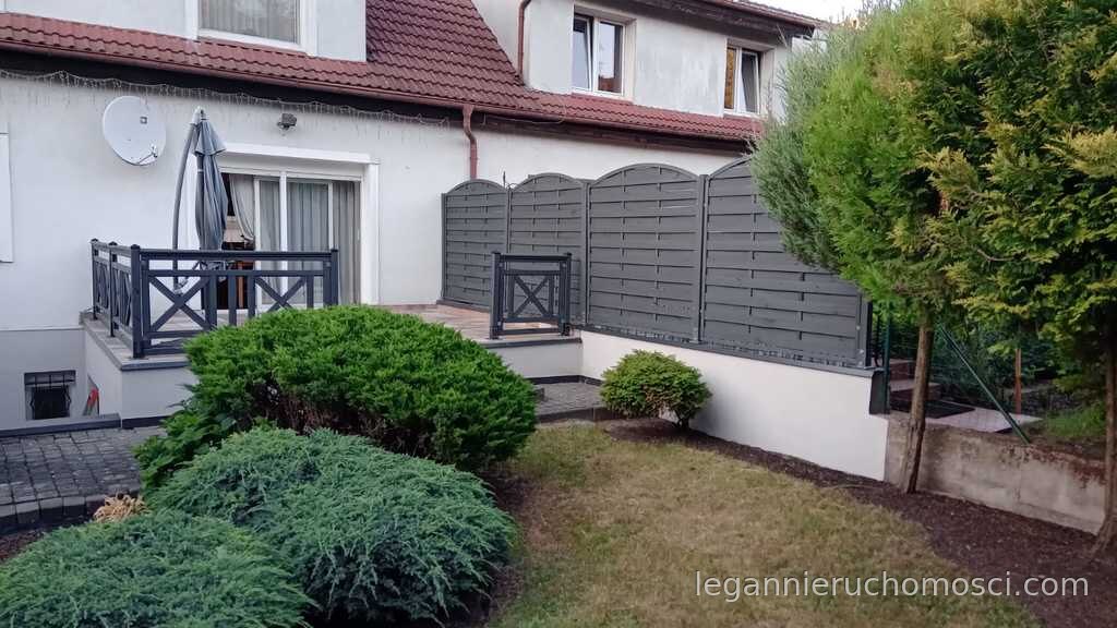 Dom, 7 pokoi, 230,00 m², Gorzów Wielkopolski, Górczyn