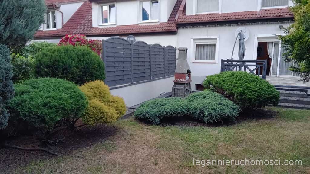 Dom, 7 pokoi, 230,00 m², Gorzów Wielkopolski, Górczyn