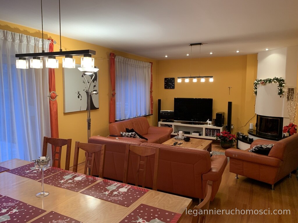 Dom, 7 pokoi, 230,00 m², Gorzów Wielkopolski, Górczyn