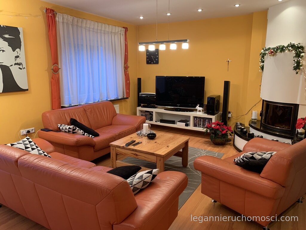 Dom, 7 pokoi, 230,00 m², Gorzów Wielkopolski, Górczyn