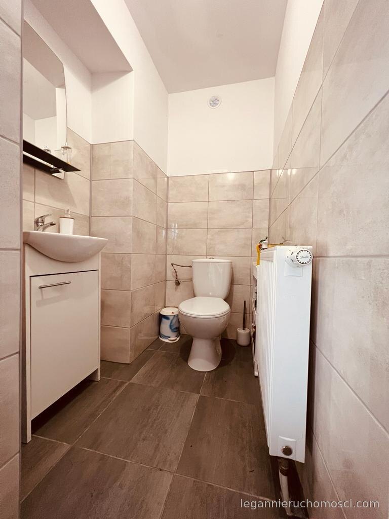 Dom, 3 pokoje, 90,00 m², Gościnowo