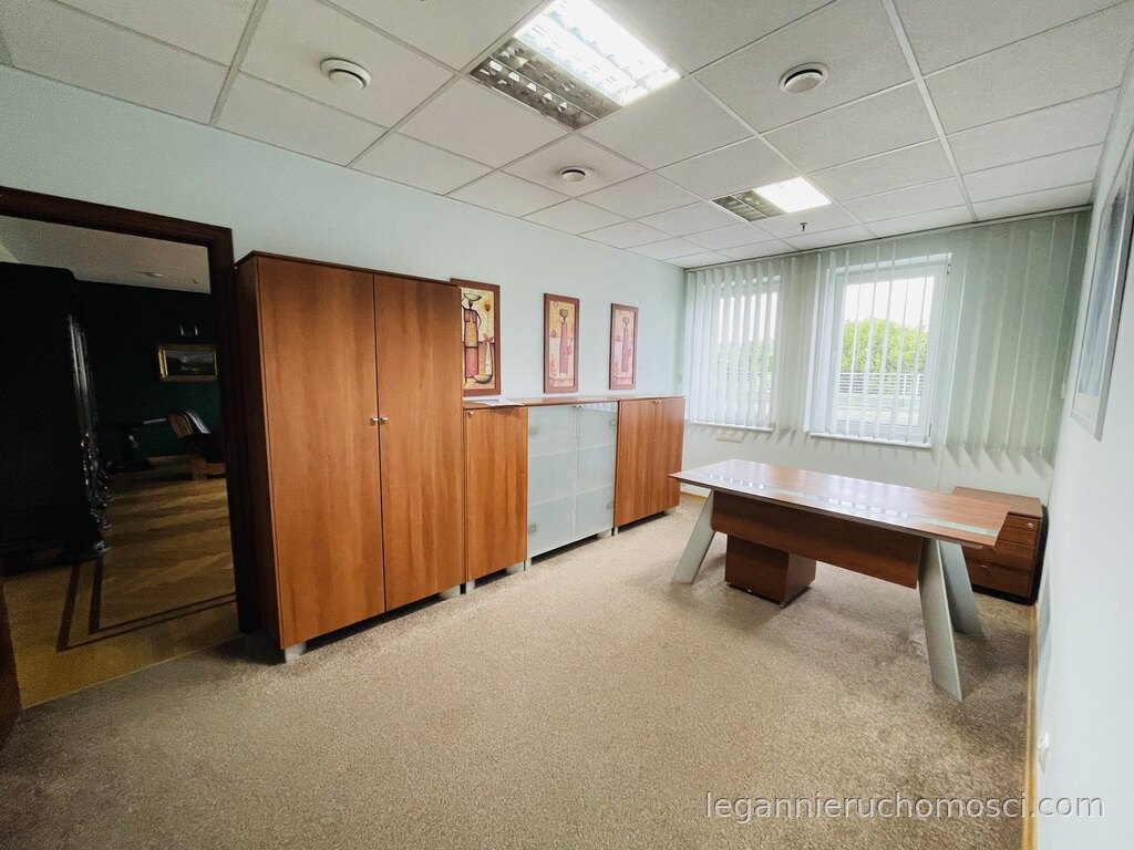 Lokal komercyjny, 62,40 m², Gorzów Wielkopolski, Centrum