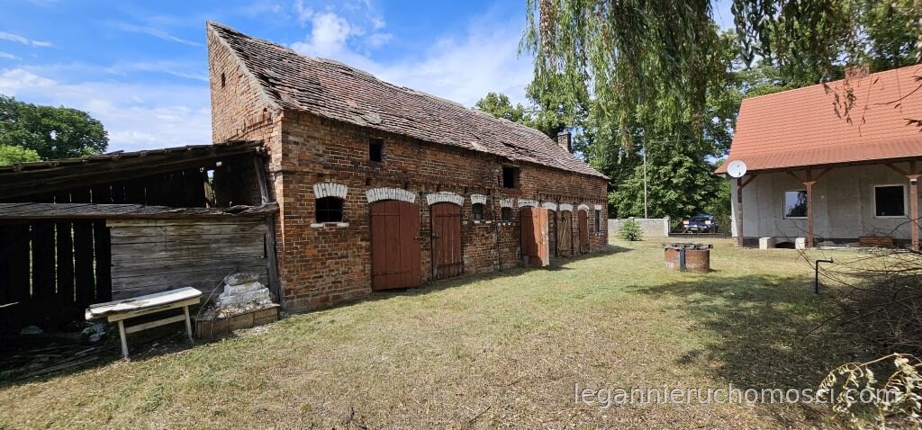 Dom, 5 pokoi, 170,00 m², Kostrzyn Nad Odrą