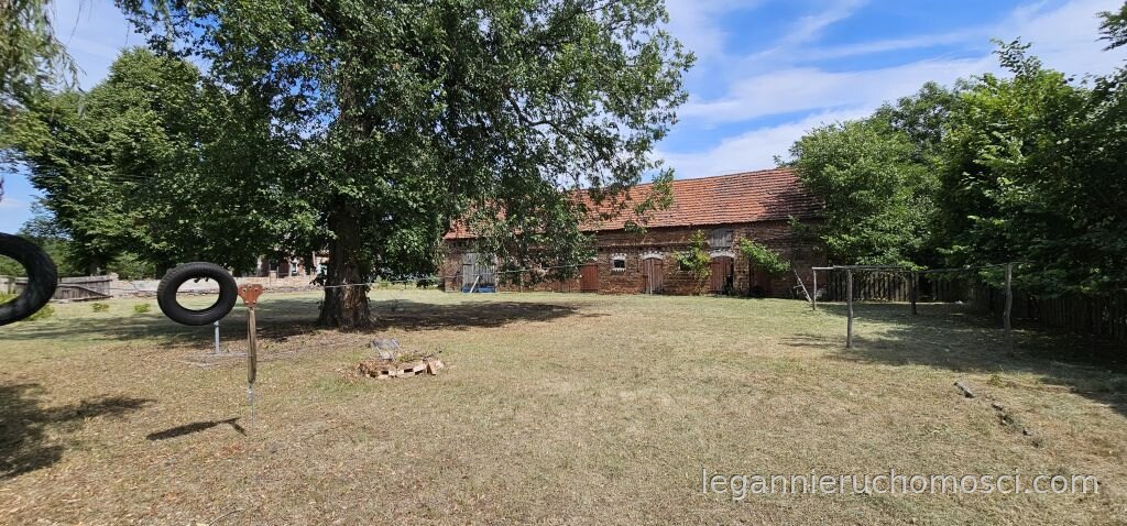 Dom, 5 pokoi, 170,00 m², Kostrzyn Nad Odrą