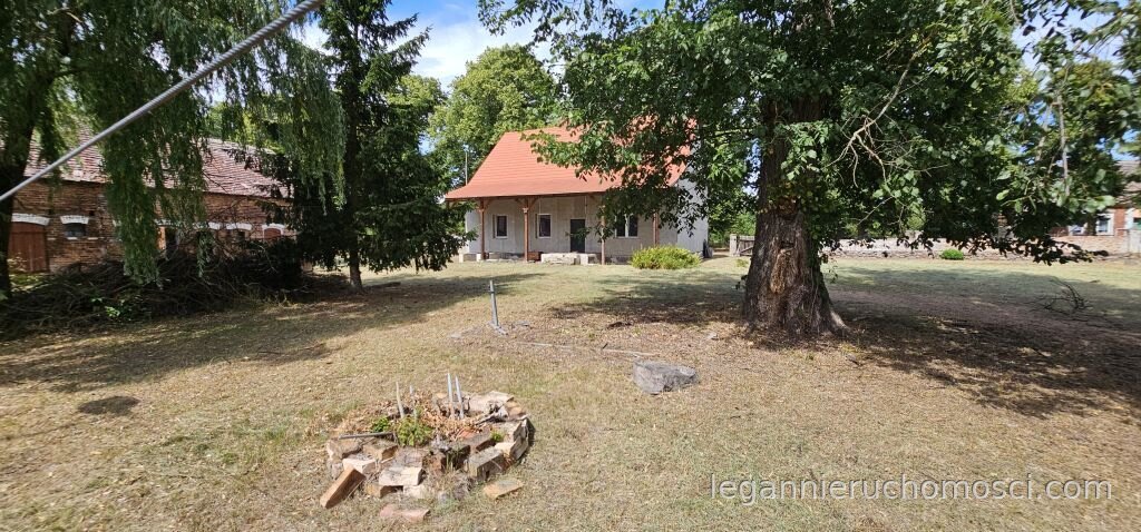 Dom, 5 pokoi, 170,00 m², Kostrzyn Nad Odrą