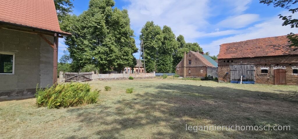Dom, 5 pokoi, 170,00 m², Kostrzyn Nad Odrą
