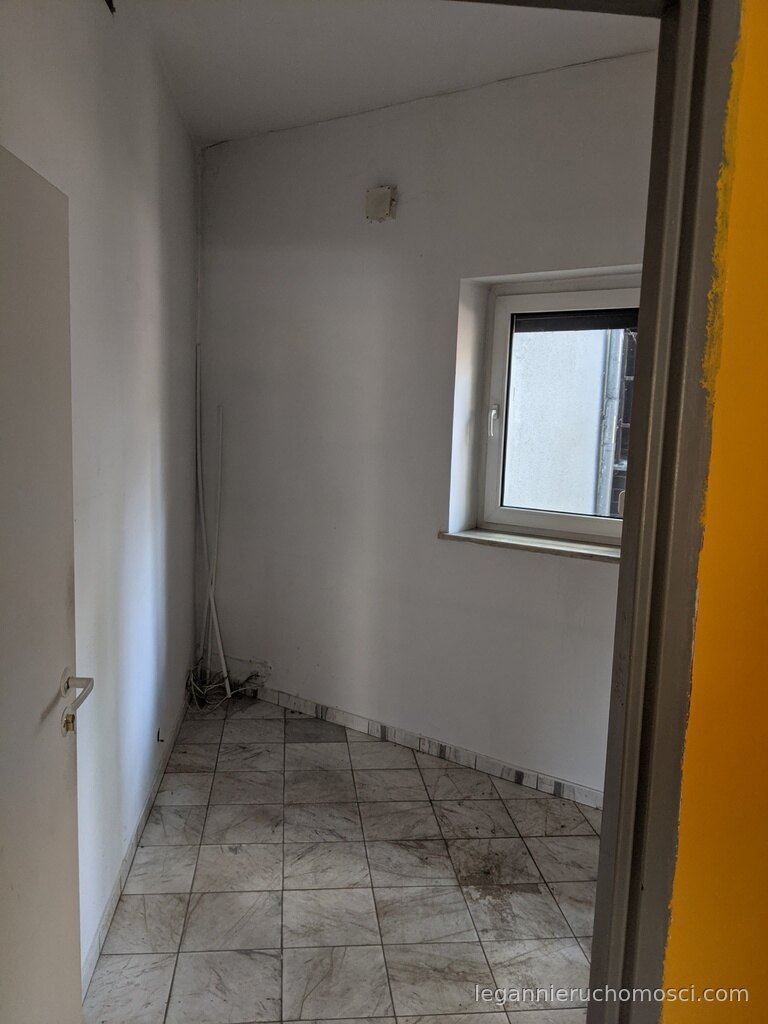 Lokal komercyjny, 86,00 m², Gorzów Wielkopolski, os. Słoneczne