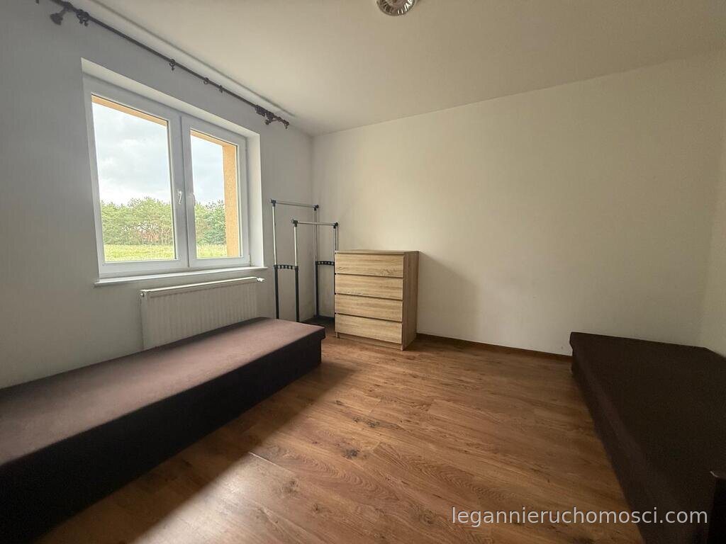 Dom, 13 pokoi, 400,00 m², Prądocin