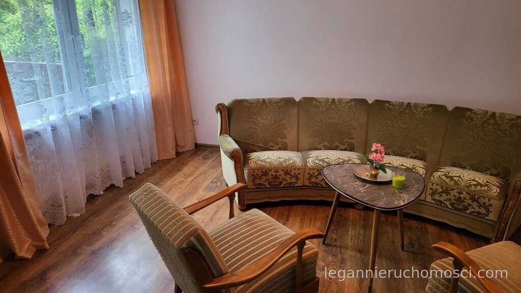 Dom, 9 pokoi, 192,00 m², Gorzów Wielkopolski