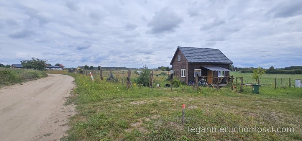 Dom, 3 pokoje, 70,00 m², Podłążek