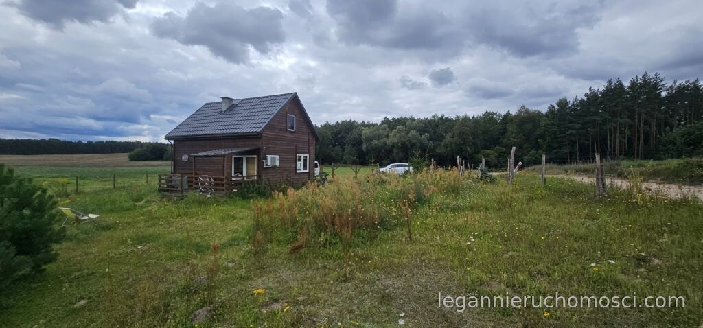 Dom, 3 pokoje, 70,00 m², Podłążek