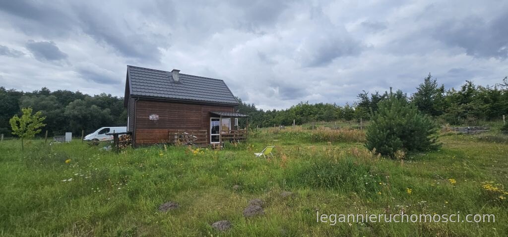 Dom, 3 pokoje, 70,00 m², Podłążek