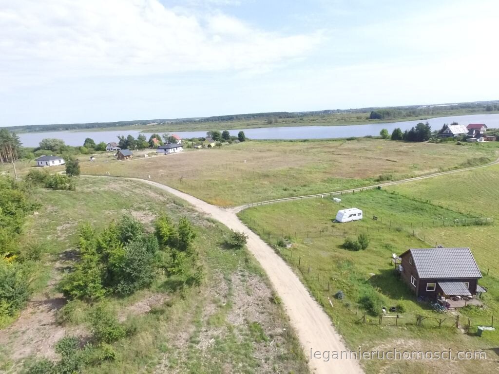 Dom, 3 pokoje, 70,00 m², Podłążek