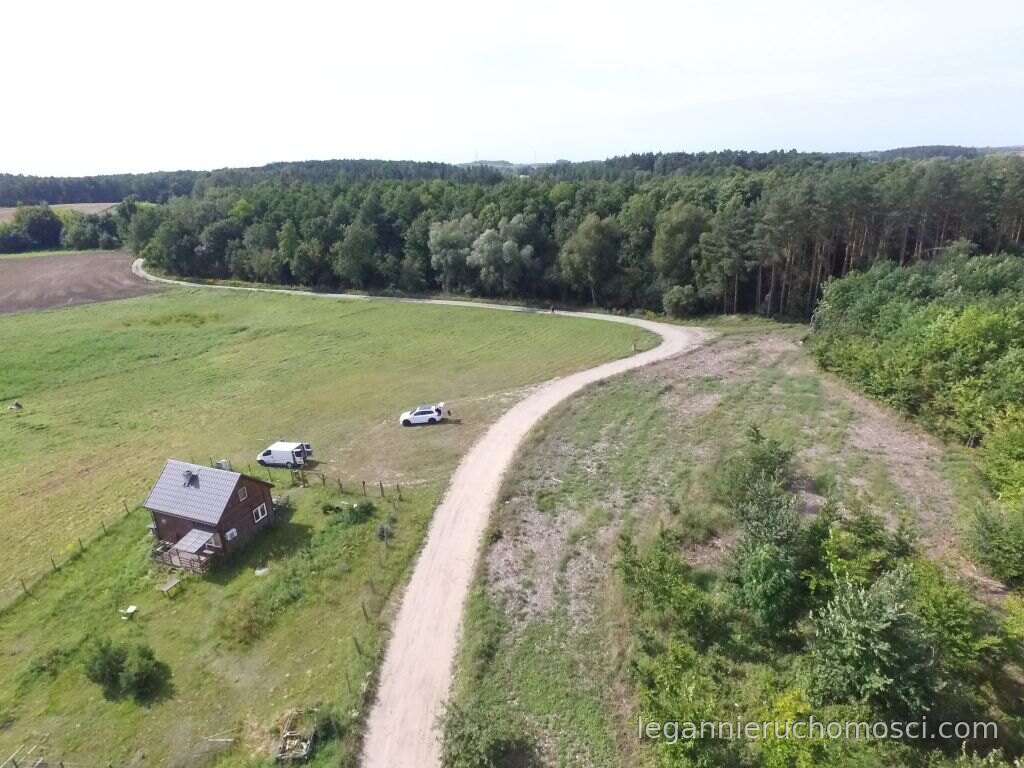 Dom, 3 pokoje, 70,00 m², Podłążek