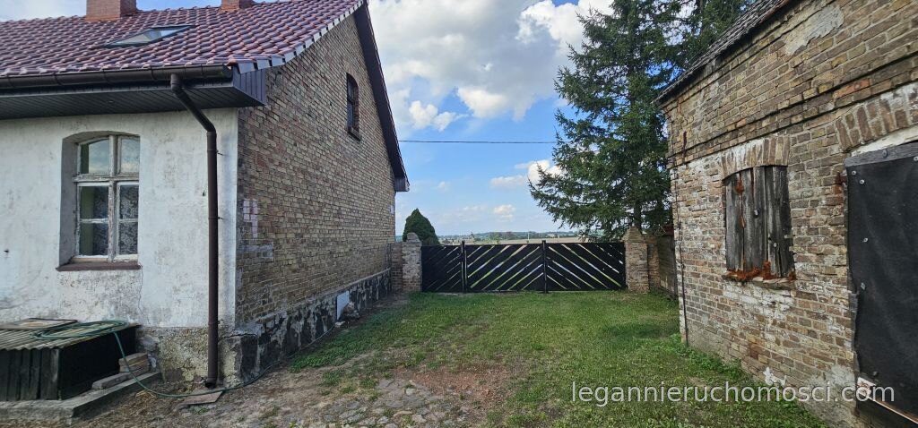 Dom, 3 pokoje, 117,64 m², Ławy