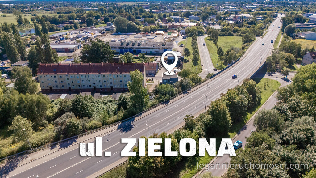 Dom, 4 pokoje, 230,00 m², Gorzów Wielkopolski