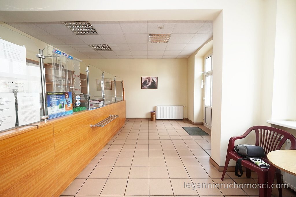 3-pokojowe mieszkanie, 80,90 m², Gorzów Wielkopolski, Zawarcie