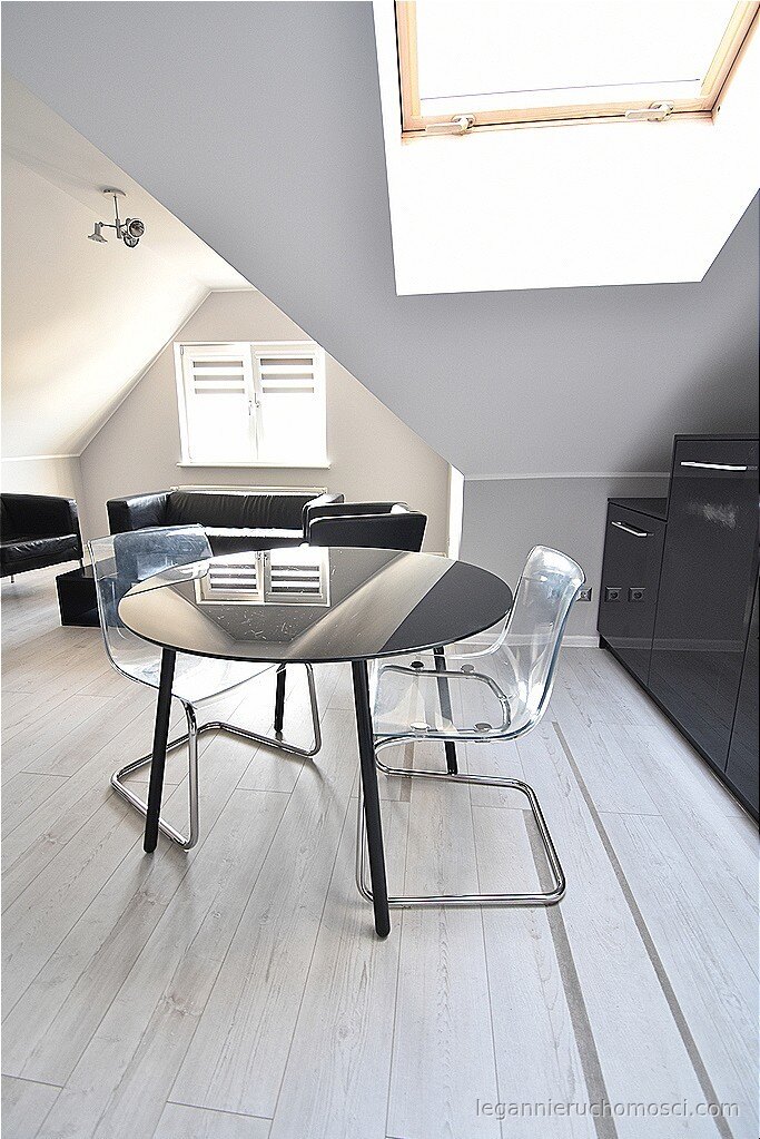 2-pokojowe mieszkanie, 38,00 m², Gorzów Wielkopolski, Górczyn