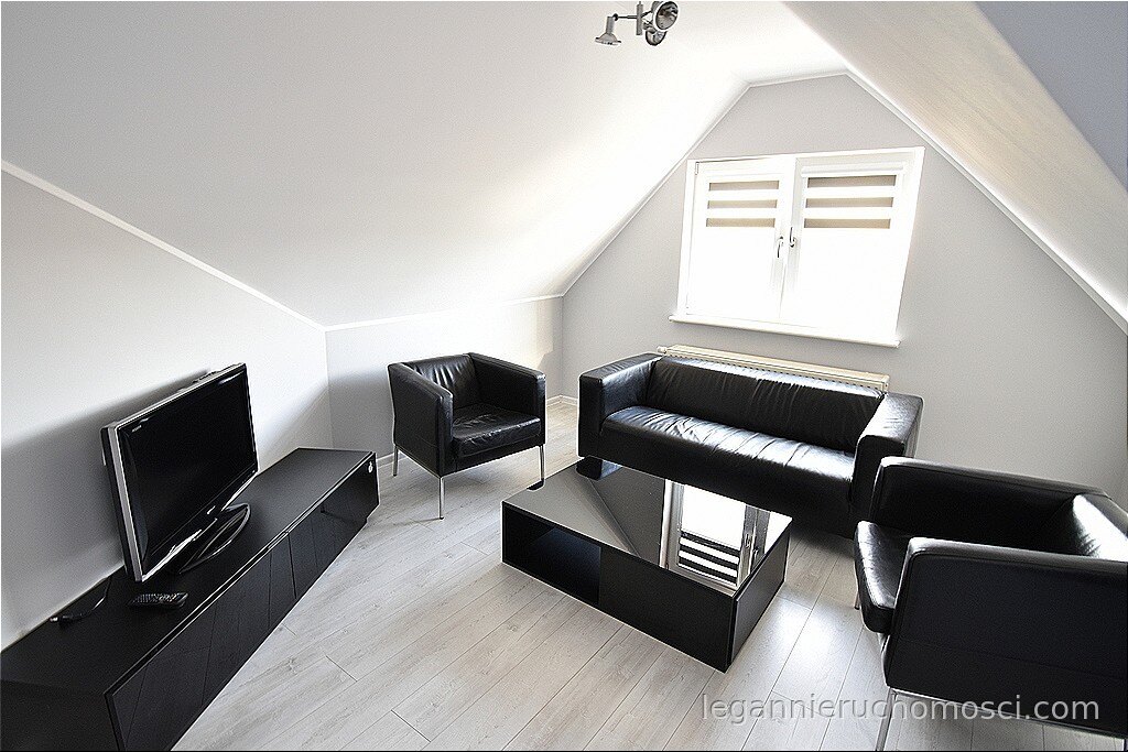 2-pokojowe mieszkanie, 38,00 m², Gorzów Wielkopolski, Górczyn