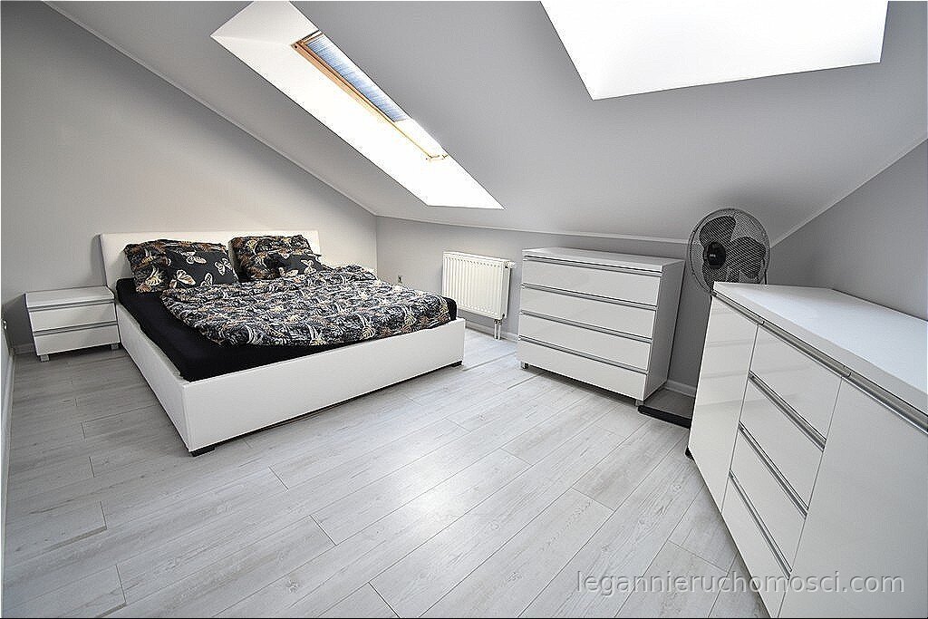 2-pokojowe mieszkanie, 38,00 m², Gorzów Wielkopolski, Górczyn