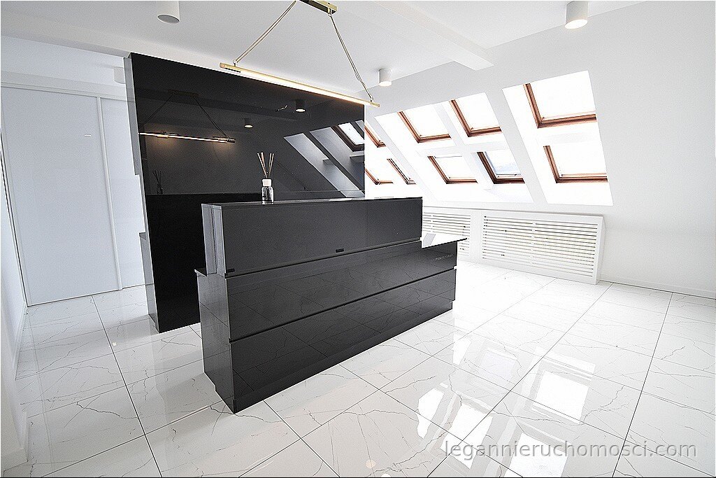 Lokal komercyjny, 28,00 m², Gorzów Wielkopolski, Centrum