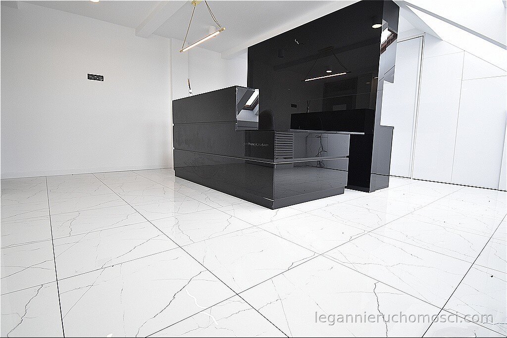 Lokal komercyjny, 28,00 m², Gorzów Wielkopolski, Centrum