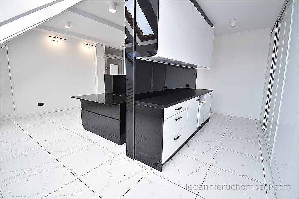 Lokal komercyjny, 28,00 m², Gorzów Wielkopolski, Centrum