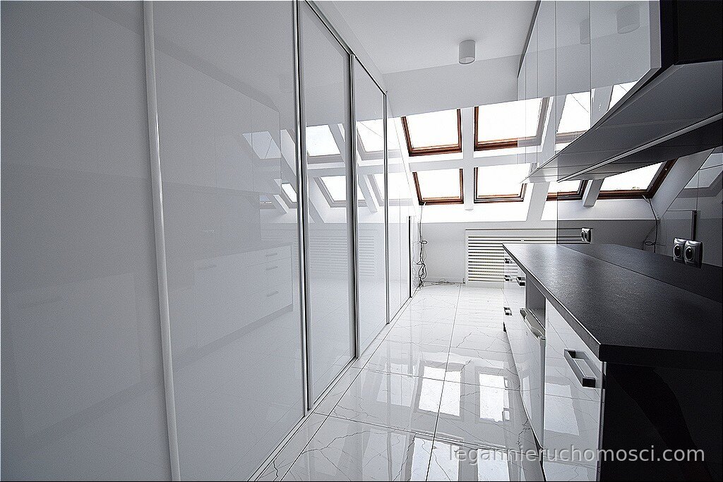 Lokal komercyjny, 28,00 m², Gorzów Wielkopolski, Centrum