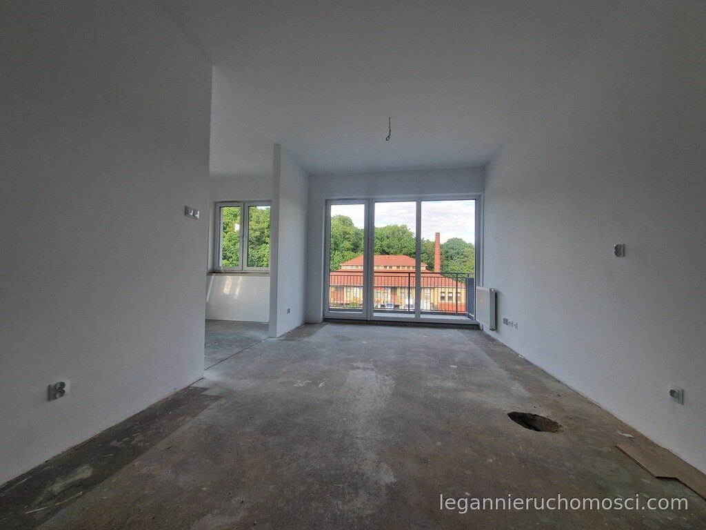 Lokal komercyjny, 45,00 m², Gorzów Wielkopolski, Śródmieście